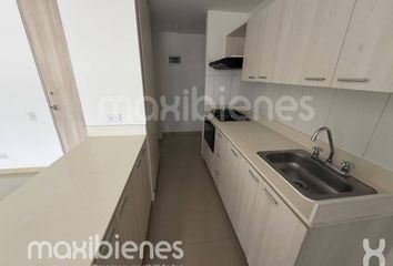 Apartamento en Sabaneta, Antioquia