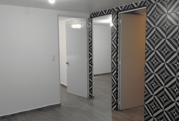 Departamento en  Calle Jesús María, Centro, Ciudad De México, Cuauhtémoc, Ciudad De México, 06080, México