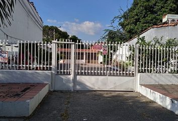 Casa en  La Victoria, Cúcuta