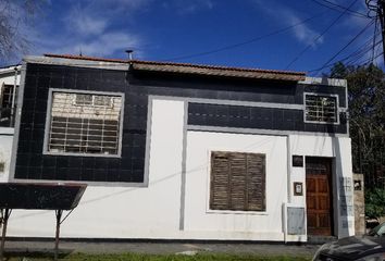 Departamento en  Bernal, Partido De Quilmes