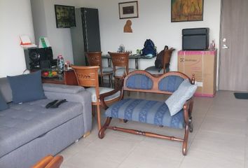 Apartamento en  599j+79 Itagüi, Antioquia, Colombia