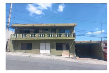 Casa en  Lomas De Anáhuac, Monterrey