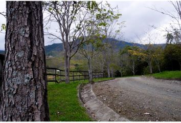 Lote de Terreno en  Campoalegre, El Cerrito Valle Del Cauca