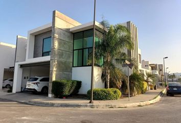 Casa en  Avenida Juan B. Tijerina 1066, Morelos, Victoria, Tamaulipas, 87050, Mex