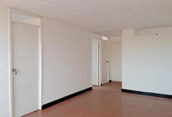 Apartment for rent in Ciudadela de Paz, Barranquilla