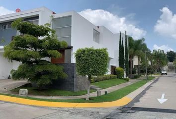 Casa en  Puerta Del Valle, Zapopan, Zapopan, Jalisco