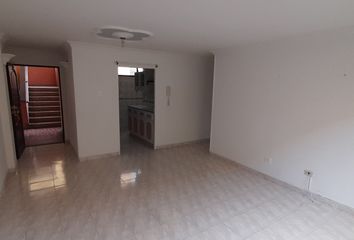 Apartamento en  Salomia, Cali