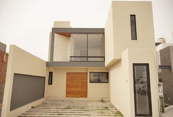 Casa en  78477, Mex