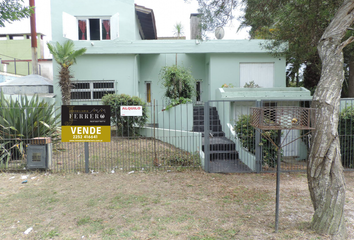 Casa en  Buenos Aires Costa Atlántica