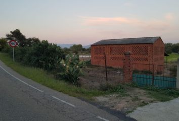 Terreno en  Carcaboso, Cáceres Provincia