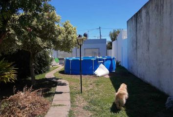 Casa en  Temperley, Partido De Lomas De Zamora