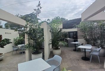 Casa en Santa Teresita Oeste, Cali