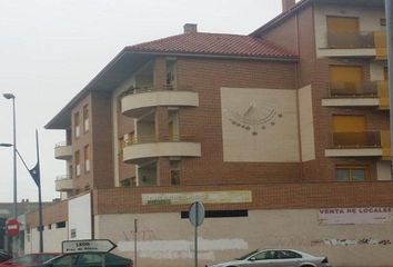 Local Comercial en  Distrito 3, León