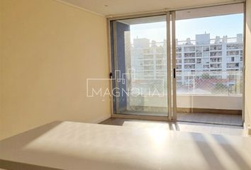 Departamento en arriendo en Santiago Centro