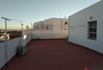 Piso en  Arcos De La Frontera, Cádiz Provincia