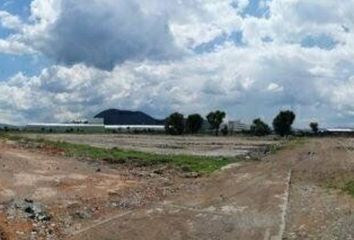 Lote de Terreno en  Mex-15d, Atlacomulco, México, Mex