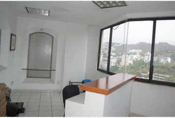 Oficina en  Club Deportivo, Acapulco De Juárez