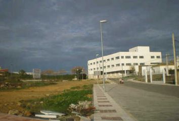 Terreno en  Alcala Del Rio, Sevilla Provincia