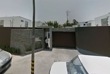 Casa en  Rinconada Alta, Lima