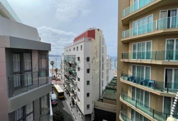 Apartamento en  Vegueta - Cono Sur - Tafir, Las Palmas De Gran Canaria