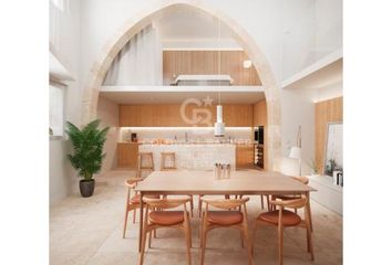 Duplex en  Centre, Palma De Mallorca