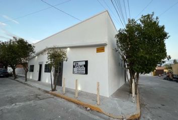 Casa en  Altavista, Aguascalientes