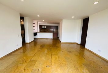 Apartment for rent in Envigado, Envigado