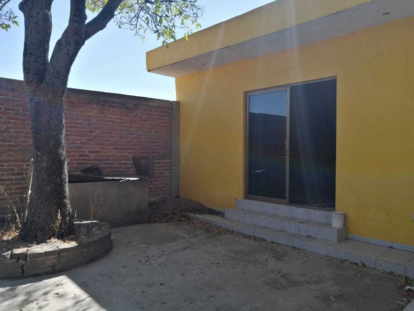 venta Casa en El Mirador, Tonalá, Tonalá, Jalisco (390907--455)