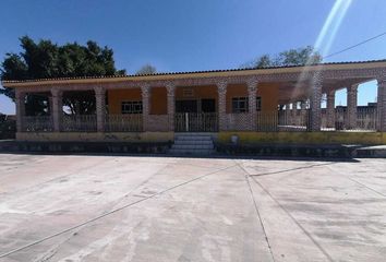 Casa en  El Mirador, Tonalá, Tonalá, Jalisco