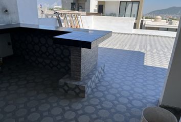 15 casas en venta en Hacienda Mitras, Monterrey 