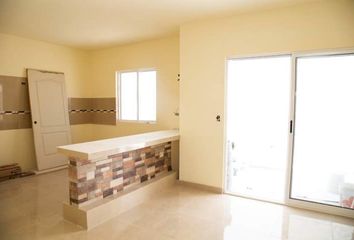 15 casas en venta en Hacienda Mitras, Monterrey 