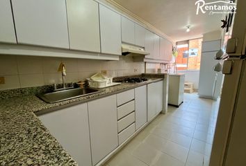 Apartamento en  Carrera 63b 36 7, Medellín, Antioquia, Col