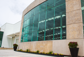 Nave en  Sabinos, Palo Alto, El Marqués, Querétaro, 76247, Mex