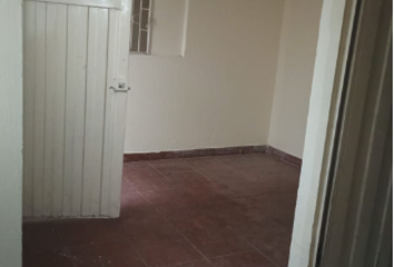 Apartamento en  Calle 67b 95-100-95-2, Florida Blanca, Bogotá, Distrito Capital, Col