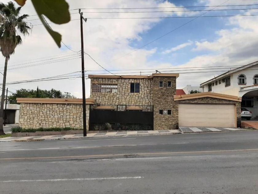 Casa en venta Lomas Del Valle, San Pedro Garza García, San Pedro Garza García