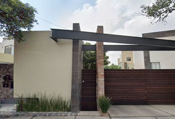 Casa en condominio en  Calle Galeana 33-78, San Jerónimo Lídice, La Magdalena Contreras, Ciudad De México, 10200, Mex