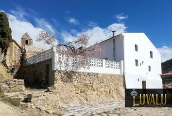 Chalet en  Bordon, Teruel Provincia