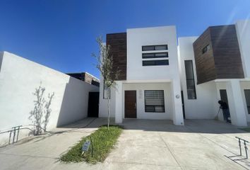 Casa en  Rincón San Ángel, Torreón