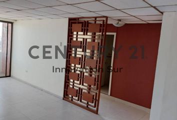 Departamento en  Ayacucho, Guayaquil