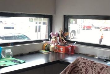 Oficina en  Bachigualato, Culiacán