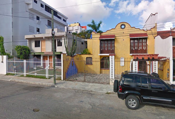 Casa en  Avenida Xpuhil, Supmz 17, Benito Juárez, Quintana Roo, 77505, Mex