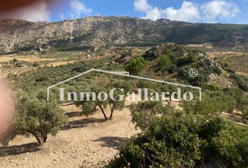 Terreno en  Centro, Málaga