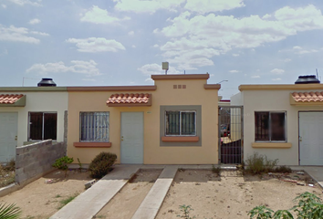 73 casas en venta en Infonavit Barrancos, Culiacán 