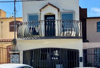 Casa en  Lomas Virreyes, Tijuana