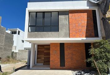 Casa en  Residencial Solares, Zapopan, Jalisco