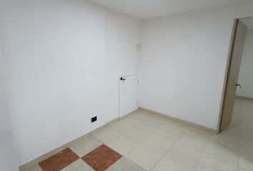 Apartamento en Calasanz, Medellín
