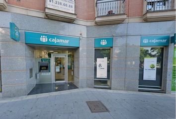 Local Comercial en  Móstoles, Madrid Provincia
