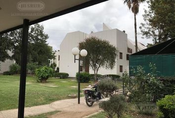 Departamento en  Jardín, Córdoba Capital