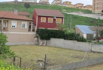 Terreno en  Ciudad Rodrigo, Salamanca Provincia