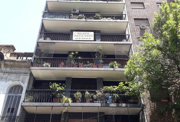 Departamento en  Calle Sarmiento 4682, Buenos Aires, Ciudad Autónoma De Buenos Aires, C1106, Ciudad Autónoma De Buenos Aires, Arg